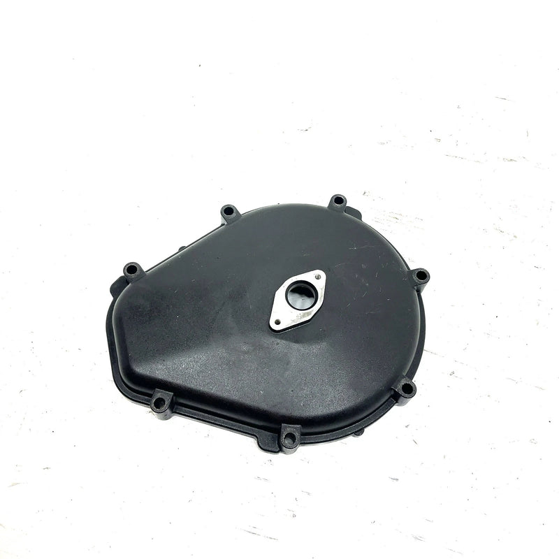 1996 Polaris SLTX OEM Stator Cover 1201563 JP44