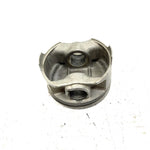 98-02 Suzuki Quadrunner 500 LTF500F 4x4 OEM 87mm Piston 12111-09F00-0F0 AS37