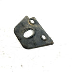 00-03 Honda Rancher 350 TRX350 4x4 ES OEM Fuel Selector Plate 16965-HN5-670 AH88
