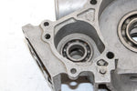 1997 Polaris Sport 400l Oem Crankcase  3086740 AP214