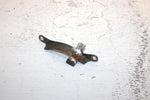 1982 Honda Atc 185a Oem Stator Wire Clamp 32976-958-000 AH63