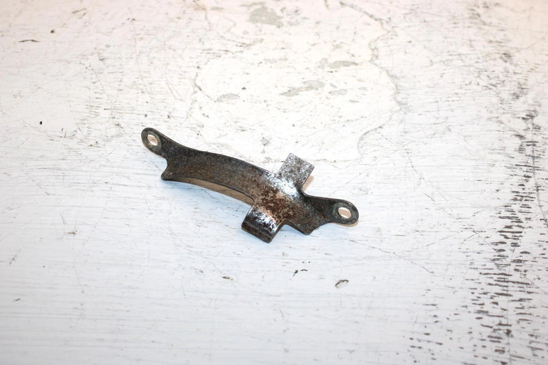 1982 Honda Atc 185a Oem Stator Wire Clamp 32976-958-000 AH63