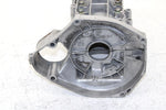 1989 Yamaha Phazer Oem Crankcase 88T-15100-01-00 SY13