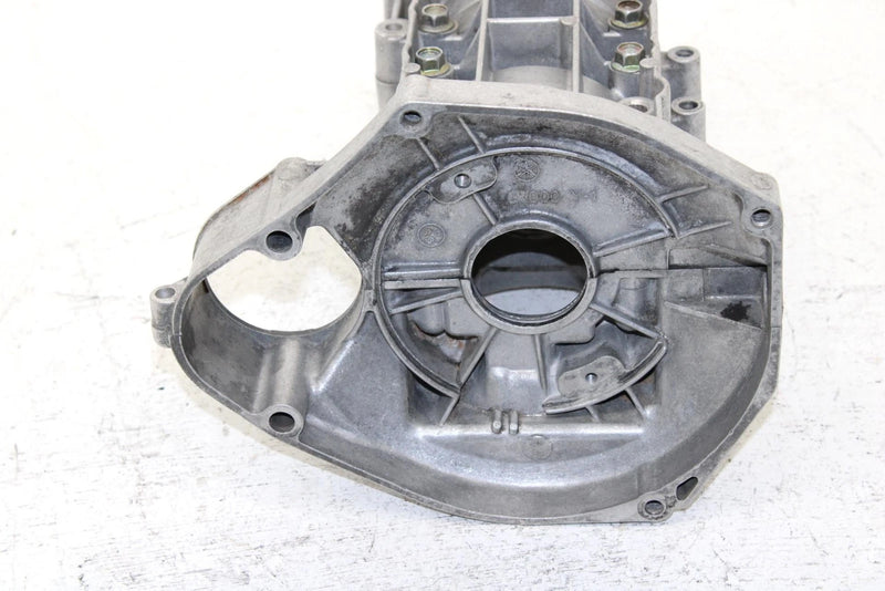 1989 Yamaha Phazer Oem Crankcase 88T-15100-01-00 SY13