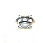 1994 Sea-Doo XP OEM Rotary Valve Cover 290810521 JS63
