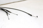 98 Polaris Xcr 700 Oem Throttle Cable 7080623 SP171