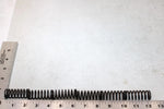 2005 Polaris Predator 500 Oem Clutch Spring Set Of 6 3088177 AP3
