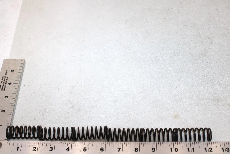 2005 Polaris Predator 500 Oem Clutch Spring Set Of 6 3088177 AP3
