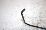 2004 Honda Fourtrax Recon Es Oem Rear Left Fender Stay 80124-HM8-A50 AH8