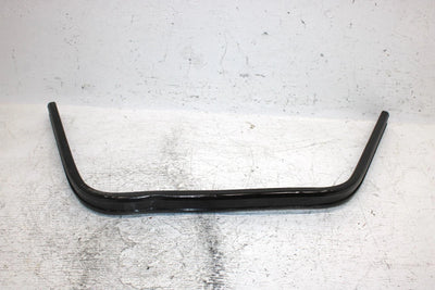 1989 Polaris 650 Oem Front Bumper (Black) 5224333 5224517-067 SP43
