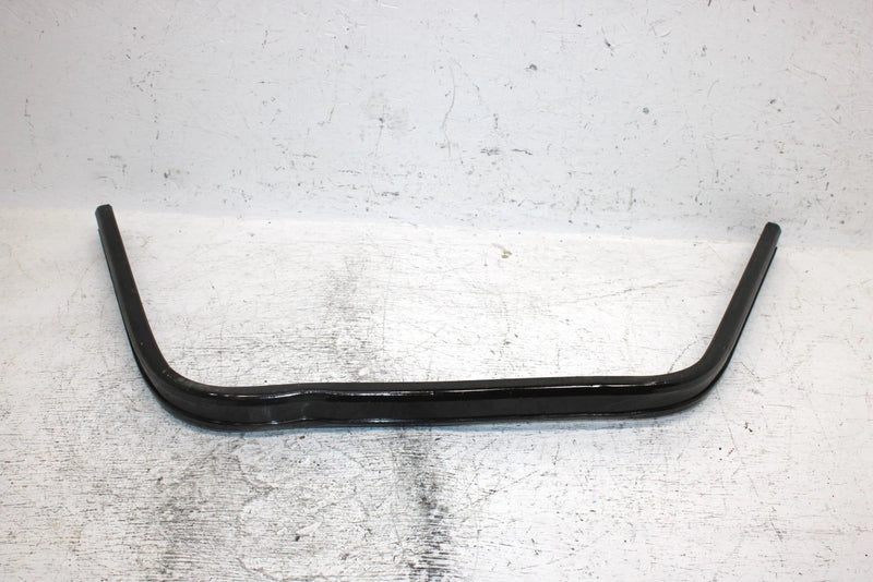 1989 Polaris 650 Oem Front Bumper (Black) 5224333 5224517-067 SP43