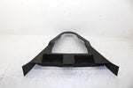 1995 Yamaha Vmax 500 Oem Windshield Fairing 89A-77231-00-00 SY34