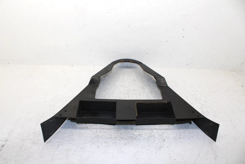 1995 Yamaha Vmax 500 Oem Windshield Fairing 89A-77231-00-00 SY34