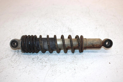 1997 Honda Trx400 Fw Oem Front Shock 51400-HM7-003 AH42