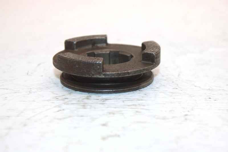 1998 Yamaha  Grizzly Oem Clutch Dog 2 4WV-17286-00-00 AY49