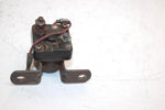 1999 Polaris Big Boss 500 Oem Starter Relay 4011335 AP71