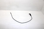 2000 Polaris Xplorer 400 Oem Choke Cable 2200188 AP200