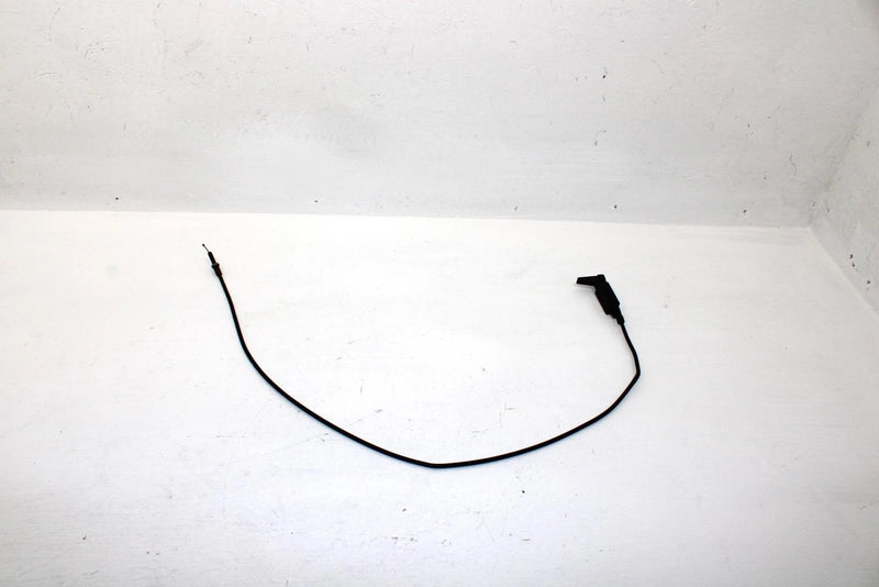 2000 Polaris Xplorer 400 Oem Choke Cable 2200188 AP200