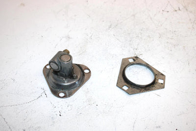 97 Polaris Xlt Sp Oem Speedo Drive Gear W/Flange 3280540 5222751 SP58