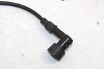 87 Polaris Trail Boss 4x4 Oem Ignition Coil 3083642 AP127