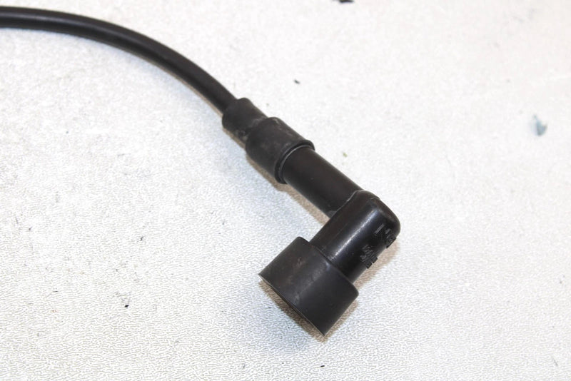 87 Polaris Trail Boss 4x4 Oem Ignition Coil 3083642 AP127