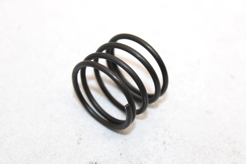 03 Arctic Cat 500 Fis Automatic  Oem Shift Cam Spring 3446-280 AA19