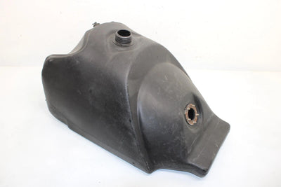 97 Ski-doo Formula Z 583 Oem Fuel Tank 571009400 SSS1