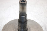 98 Polaris Xc 600 Oem Primary Clutch Fixed Sheave 5630771 2201887 SP1