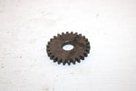 1984 Honda Atc 200 Esa Oem Starter Idler Gear 26T 28123-958-680 AH60