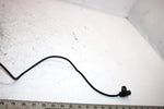 2000 Polaris Sportsman 500 Oem Speedometer Sensor 5132382 AP89