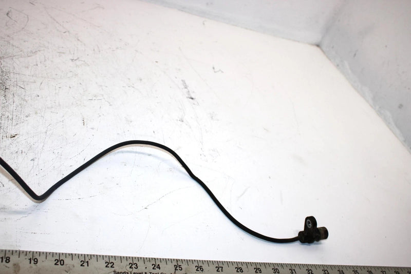 2000 Polaris Sportsman 500 Oem Speedometer Sensor 5132382 AP89
