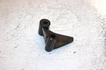 1996 Arctic Cat Cougar Oem Pivot Link 0702-303 SA7
