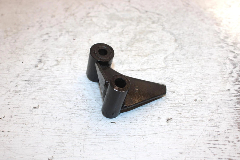 1996 Arctic Cat Cougar Oem Pivot Link 0702-303 SA7