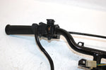 88 Yamaha Excel Iii Oem Handlebar Set 80Y-23811-00-00 SY12