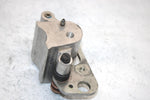 01 Polaris Trail Blazer  Oem Left Front Brake Caliper 1910547 AP1