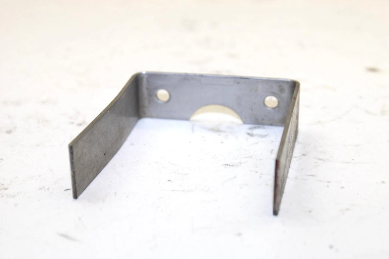 1995 Arctic Cat Daytona Oem Fuel Gauge Backclamp 0620-165 JA6