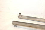 2001 Polaris 800 Le Oem Rear Heat Exchanger Pair 1240147 SP22