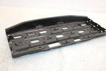 1990 Polaris Trail Boss 250 Oem Left Footrest 1040189 1040274-117 AP162