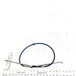 2000 Polaris Genesis FFI OEM Reverse Cable 7080828 JP51