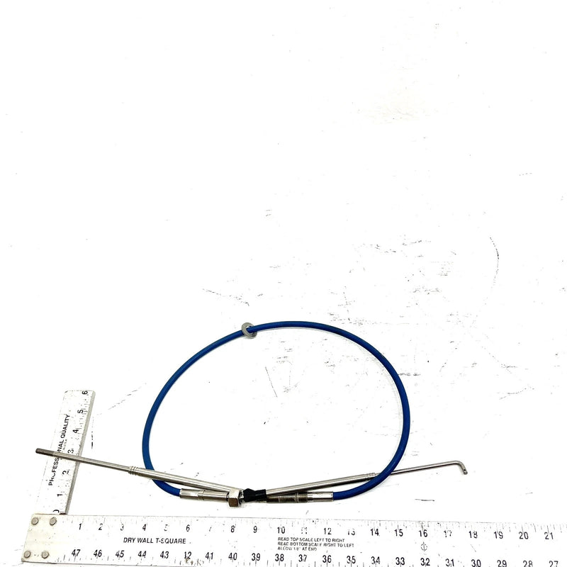 2000 Polaris Genesis FFI OEM Reverse Cable 7080828 JP51