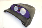 1996 Ski-doo Formula Ss Oem Dash Panel 572058600 SS83