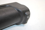 1999 Sea-doo Gtx Limited Oem Storage Housing 269500605 JS43