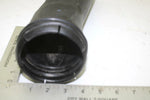 92 Polaris SL650 OEM Duct Air Outlet Duct 5431369 B179