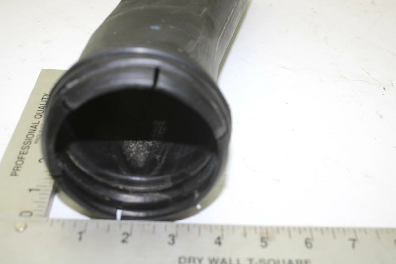 92 Polaris SL650 OEM Duct Air Outlet Duct 5431369 B179