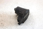 1993 Polaris Trail Boss Oem Throttle Control Lever 2010091 AP72