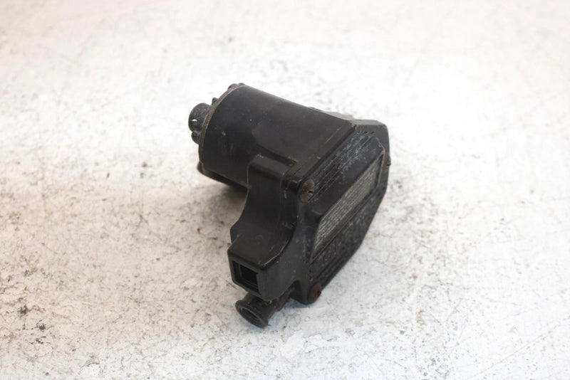 1993 Polaris Trail Boss Oem Throttle Control Lever 2010091 AP72