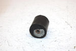 1993 Arctic Cat Ext 580 Z Oem Engine Mount Dampner 0608-064 SA38