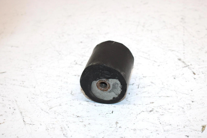 1993 Arctic Cat Ext 580 Z Oem Engine Mount Dampner 0608-064 SA38