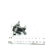 09-13 Honda Big Red 700 MUV700 OEM Water Pump 19200-HN8-A60 XH0.1