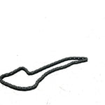 00-12 Yamaha Big Bear 400 YFM400 OEM 92P Cam Chain 94500-02092-00 AY52
